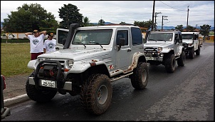 Troller - Rodas Bbs 15x10 Quem Usa?-10245517_849313688419461_9049963951089271012_n.jpg