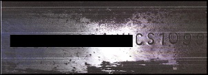 Chassi Troller 98 adulterado?-troller_chassi.jpg