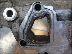 Aditivo original MWM International (Radiex) - Cuidado-dsc05421-reparacao.jpg