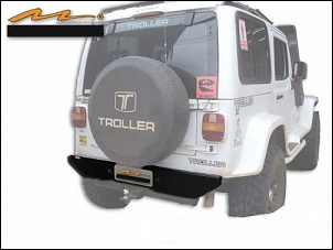 Receita Troller com 35''-asa-delta-traseiro.jpg