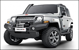 -troller-t4-2015.jpg