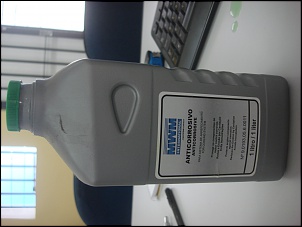 Aditivo original MWM International (Radiex) - Cuidado-dsc00253.jpg