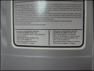Aditivo original MWM International (Radiex) - Cuidado-dsc00256.jpg