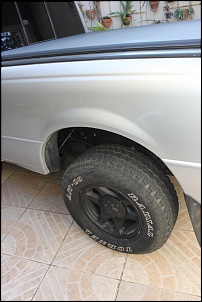 Pneus Falken para Troller-img_9671.jpg