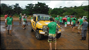 COPA TROLLER Etapa Salvador 2014-dscf0643-copy-.jpg