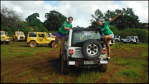 COPA TROLLER Etapa Salvador 2014-dscf0655-copy-.jpg