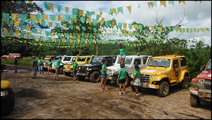 COPA TROLLER Etapa Salvador 2014-dscf0680-copy-.jpg