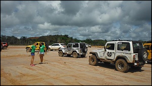 COPA TROLLER Etapa Salvador 2014-dscf0702-copy-.jpg