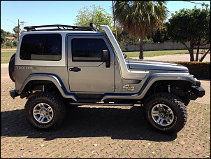Molas Rock Krawler do Wrangler JK no Troller-2014-08-05-12.35.09-copy-.jpg