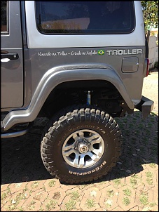 Molas Rock Krawler do Wrangler JK no Troller-2014-08-05-12.35.27-copy-.jpg