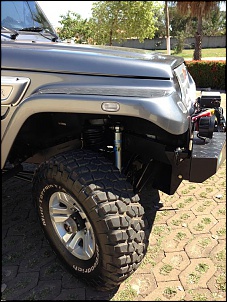 Molas Rock Krawler do Wrangler JK no Troller-2014-08-05-12.35.42-copy-.jpg