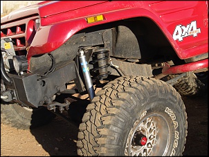 Molas Rock Krawler do Wrangler JK no Troller-_1015217.jpg