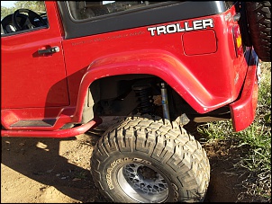 Molas Rock Krawler do Wrangler JK no Troller-_1015208.jpg