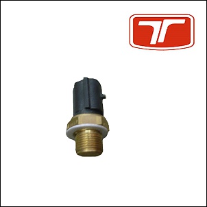 Temperatura de Funcionamento do motor do T4-sensor-troller.jpg