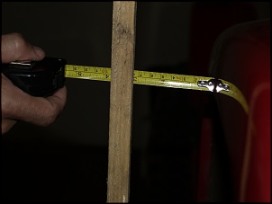 Receita Troller com 35''-_1015265.jpg