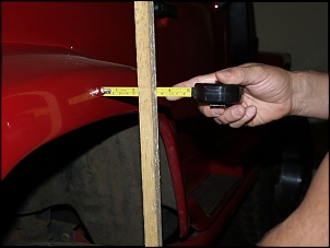 Receita Troller com 35''-_1015270.jpg