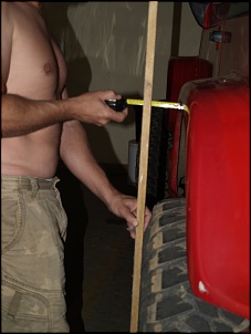 Receita Troller com 35''-_1015266.jpg