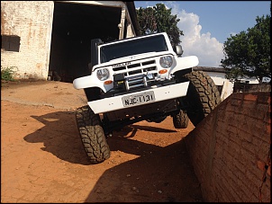 Molas +3&quot; nacional, qual?-foto-1-2.jpg