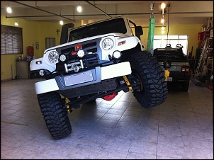 Molas +3&quot; nacional, qual?-3.jpg