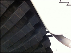 Molas +3&quot; nacional, qual?-7.jpg