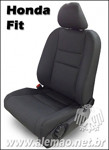 Bancos do Troller-fit_2012.jpg