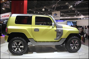 -troller-trx-concept-07-650x433-2.jpg