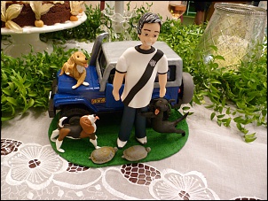 FOTOS de TROLLER-maquetet4.jpg