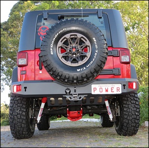 -trasira-wrangler.jpg