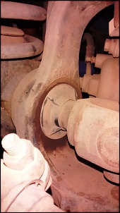 Diferencial dianteiro troller 2001-guarda-po.jpg