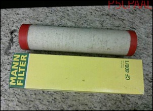 Filtro secundario troller 2.8-10622855_4726707501032_3295486866695062943_n.jpg