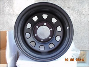 La vem eu novamente com minhas duvidas... Agora com &quot;beadlock&quot;-roda.jpg