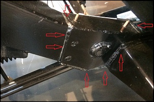 Troller 2015 - Soldas Estruturais-detalhe-solda2.jpg