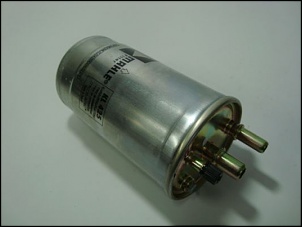 Willis, Bandeirantes e agora Troller Impressoes e Surpresa-1223329374-kl425.jpg