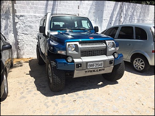 Pneus para o Novo Troller 2015-img_1695.jpg
