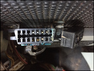 Scanner ELM 327 bluetooth no motor MWM 3.0 NGD - Troller-scanner.jpg