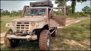 FOTOS de TROLLER-troller-olaf-1.jpg