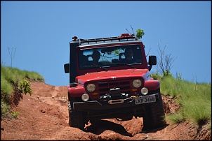 FOTOS de TROLLER-dsc_3020.jpg