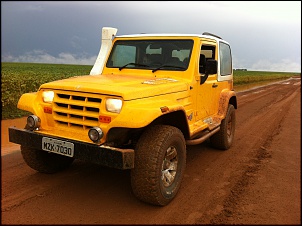 FOTOS de TROLLER-img_1110.jpg