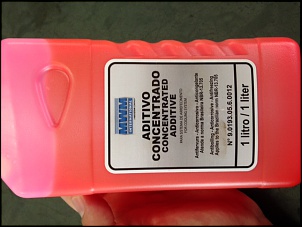 Aditivo original MWM International (Radiex) - Cuidado-img_2294.jpg