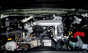 Troller Diesel &quot;Espirrando&quot;-motor-hillux.jpg