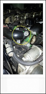 Bloqueio EGR - 3.2 TGV-image_01.jpg
