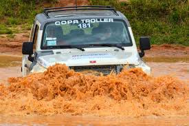 -troller-rally-3.jpg