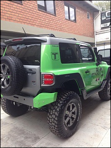 -verde-mud.jpg