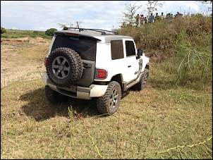-com-pneu-atturo-1.jpg