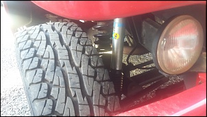 Bilstein 5125 no Troller - Impressoes-20150206_183315.jpg