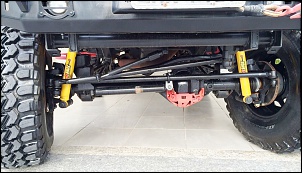 Instabilidade Direcional no T4-image.jpg