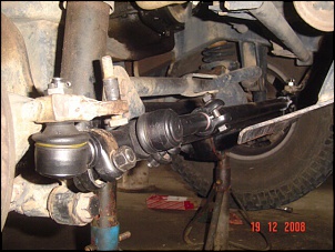 Instabilidade Direcional no T4-image.jpg