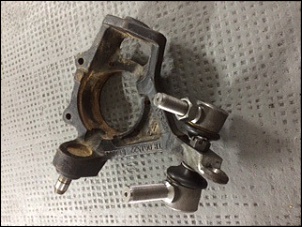 Instabilidade Direcional no T4-image.jpg