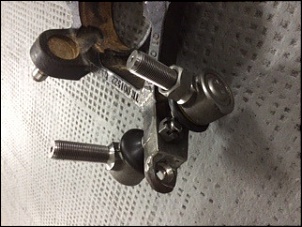 Instabilidade Direcional no T4-image.jpg