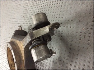 Instabilidade Direcional no T4-image.jpg